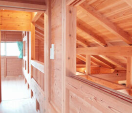 一宮市で新築の住宅を建てる相場と費用