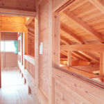 一宮市で新築の住宅を建てる相場と費用